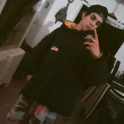 Tomás Campos thumbnail