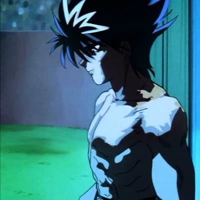 hiei thumbnail