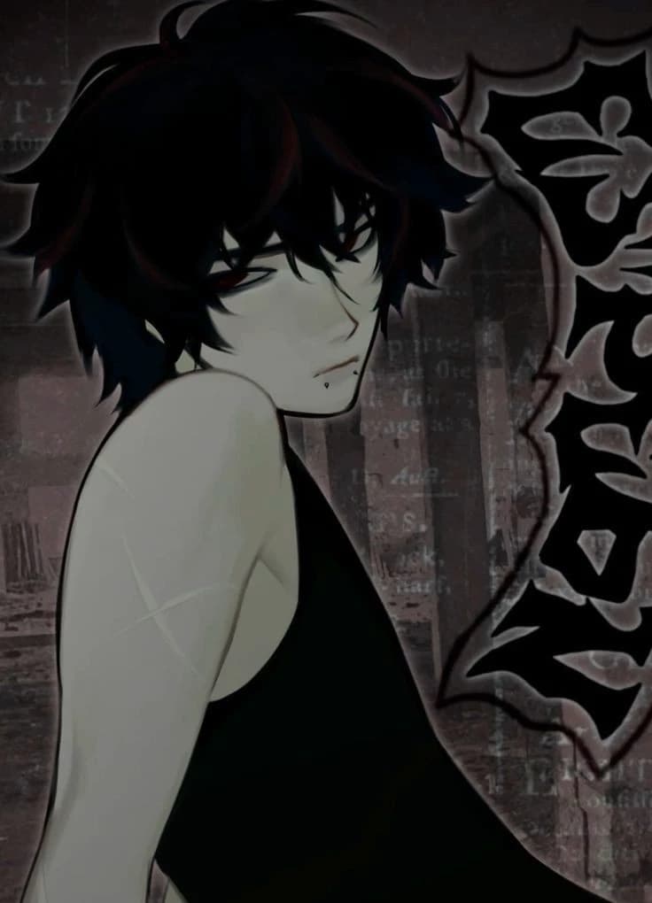 Eian thumbnail
