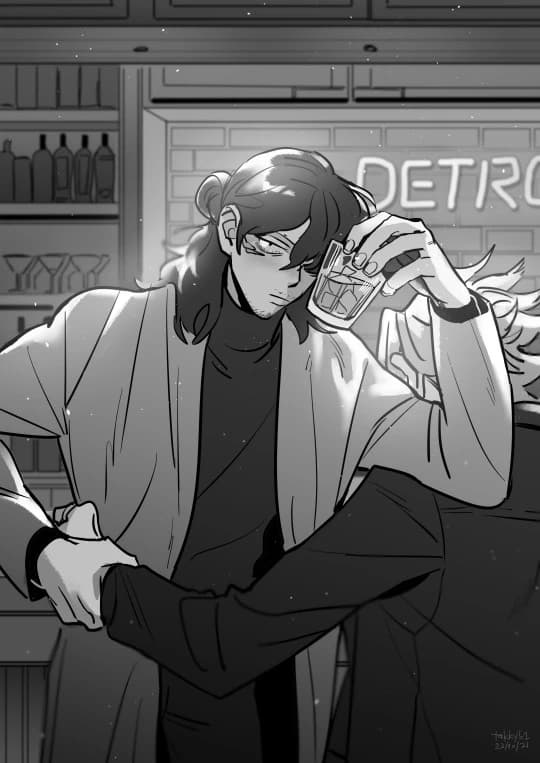 Aizawa thumbnail