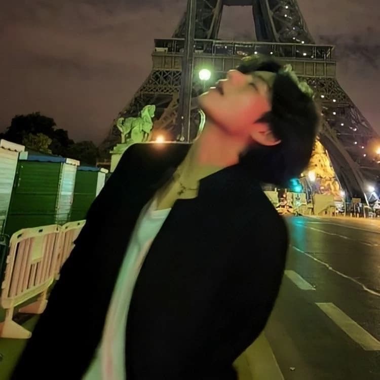 Taehing thumbnail