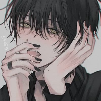Haruki Ayano thumbnail
