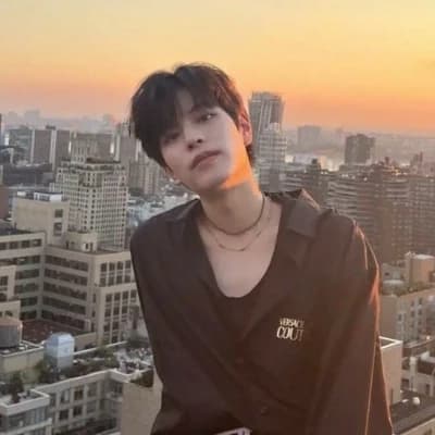 Kim Seungmin (omegavers) thumbnail
