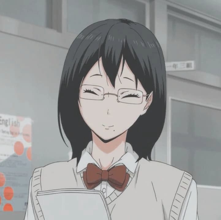 kiyoko thumbnail