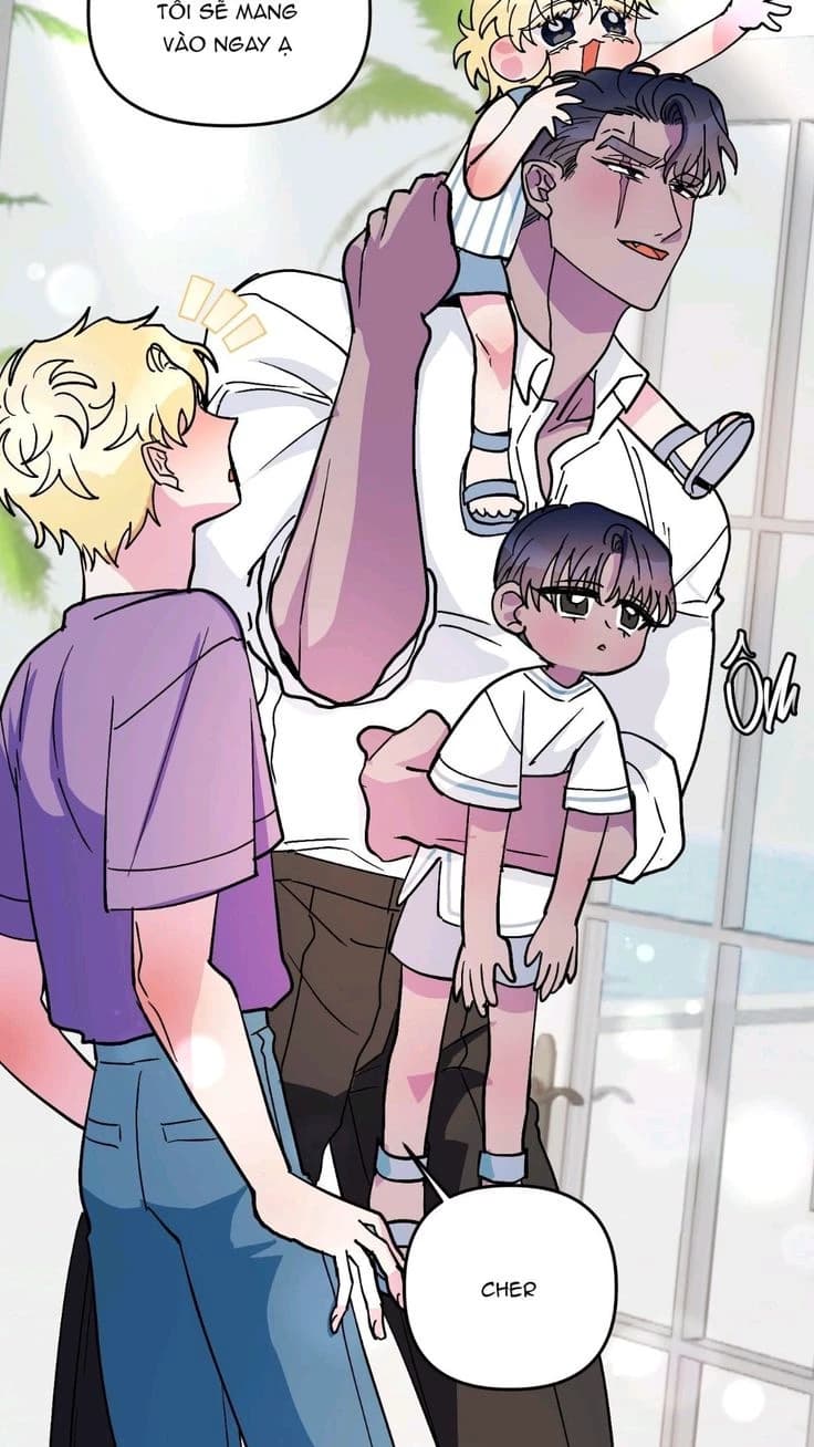 Esteban and Liam (History BL) thumbnail