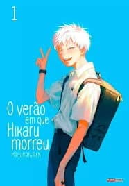 " Hikaru " ? thumbnail