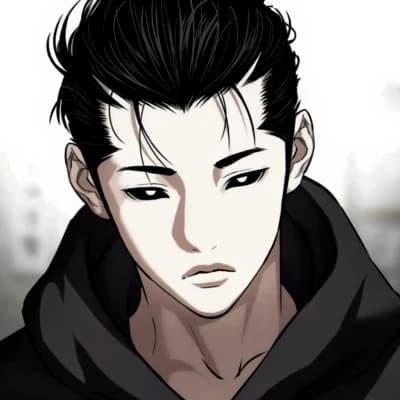 Park Jonggun thumbnail