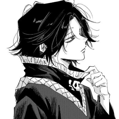 Feitan Portor thumbnail