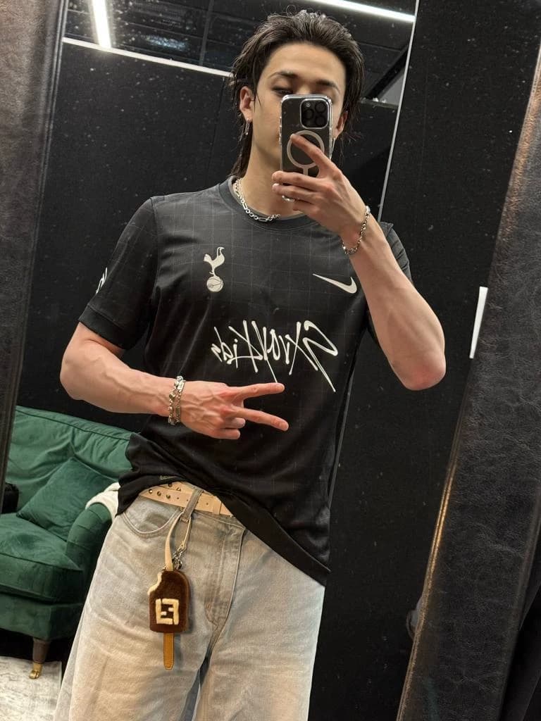 Bangchan thumbnail