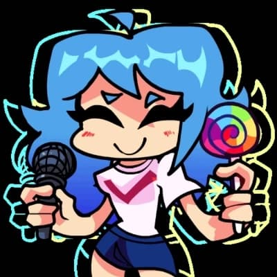 Sky thumbnail