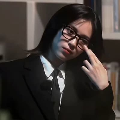 Shin Ryujin thumbnail