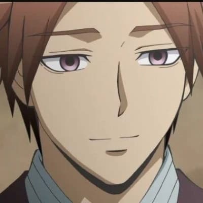 Gakuho Asano thumbnail