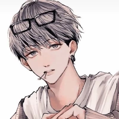 Mitsuya Takashi thumbnail