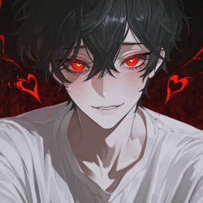 Kahiru - Aesthetics thumbnail