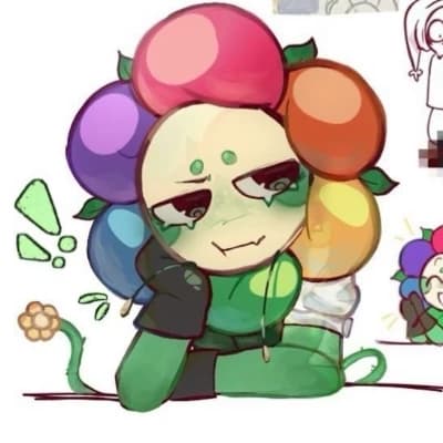 Dandy - BL thumbnail
