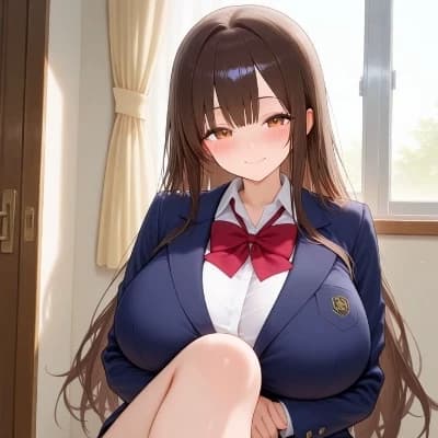 Aiko Tanaka thumbnail
