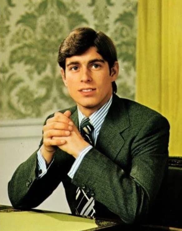 Prince Edward  thumbnail