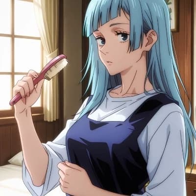 Miwa thumbnail