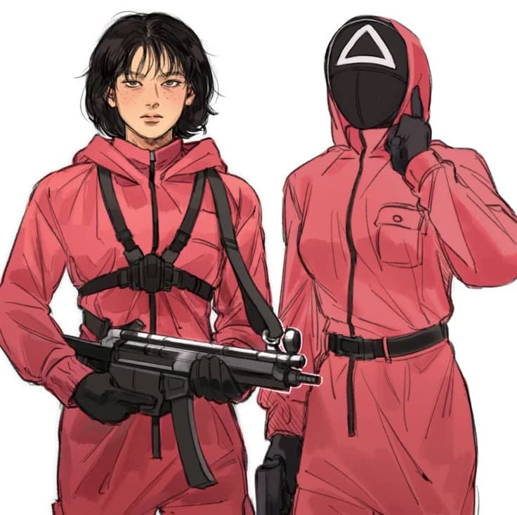 Reika Kurosawa thumbnail
