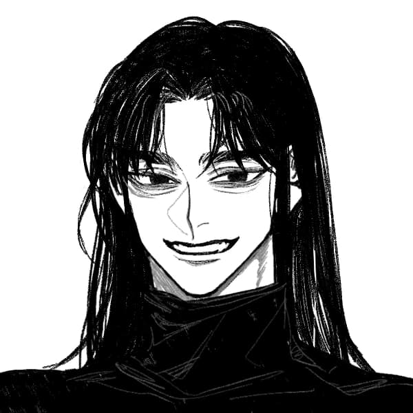 Mike Toshinori thumbnail