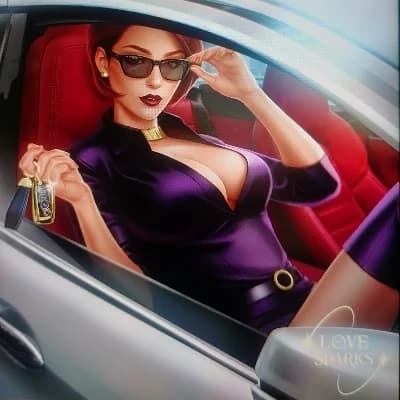 Emma thumbnail