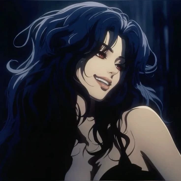 Zia Monroe thumbnail