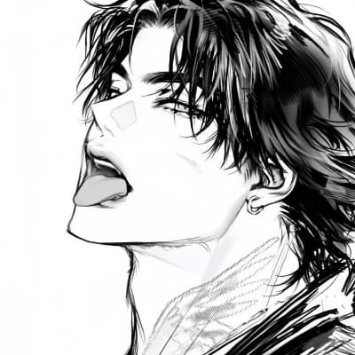 Dylan thumbnail