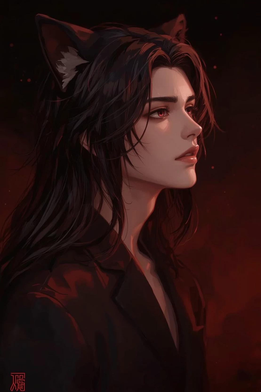 Yuurei thumbnail