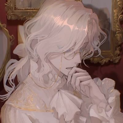 Joseph thumbnail