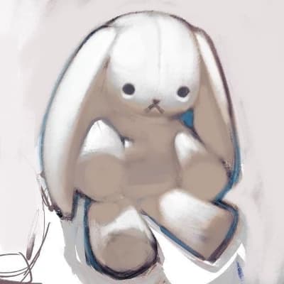 Summarizer Bot thumbnail