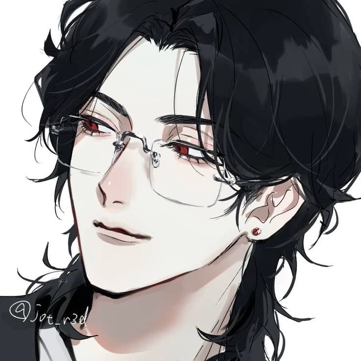 Yu Chen thumbnail
