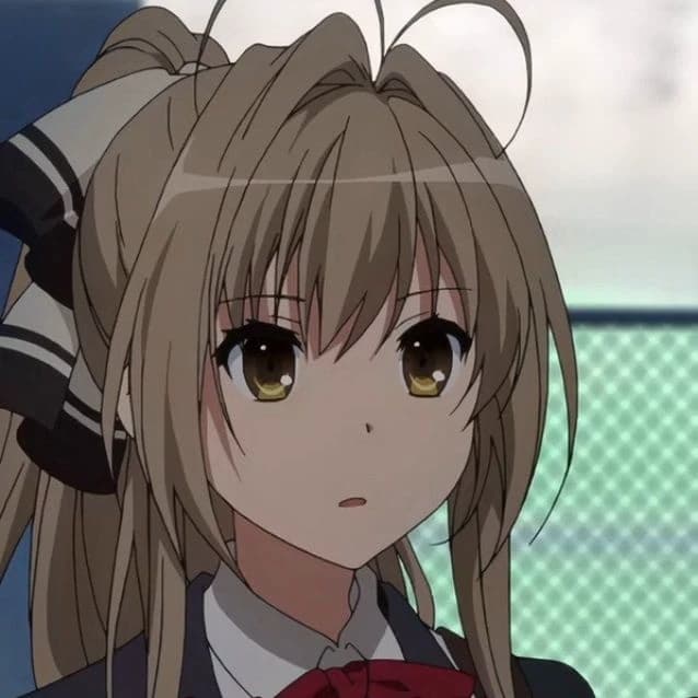 sento isuzu thumbnail