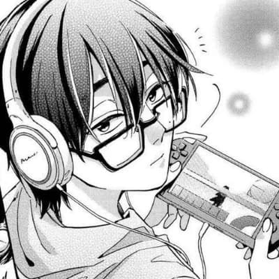 Shiki thumbnail
