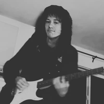 Eddie thumbnail