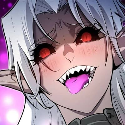 lilith | Queen thumbnail