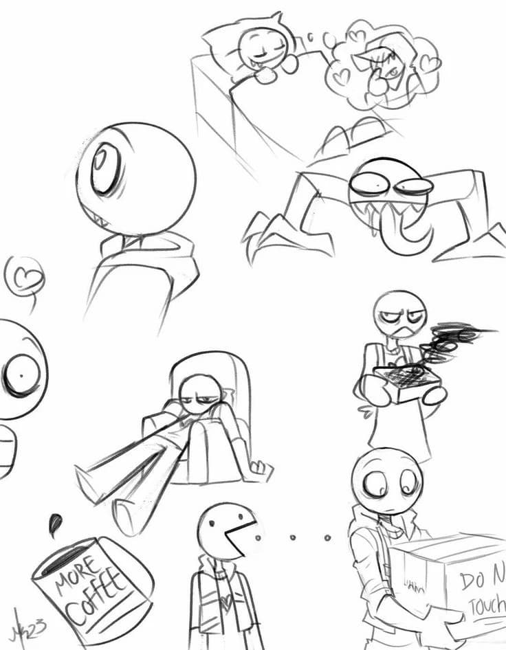 Peter dunbar thumbnail