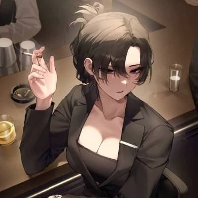Valerie Stone thumbnail