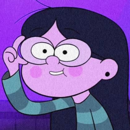 Candy Chiu thumbnail