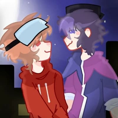 Santi x Prophet thumbnail