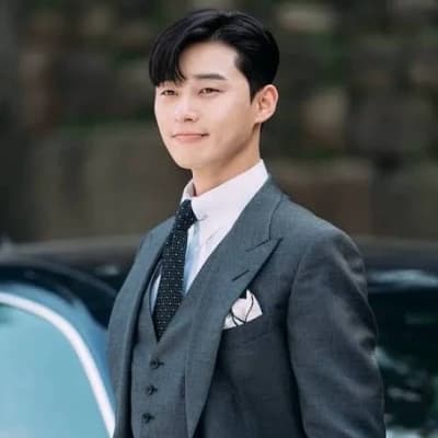 Kim Young-jun thumbnail