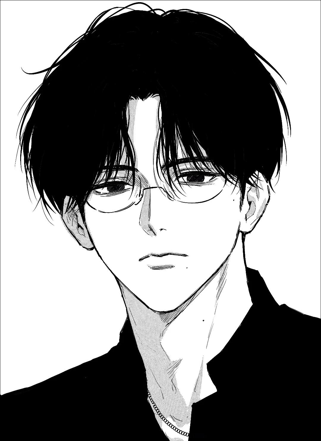 Lee Junseo thumbnail
