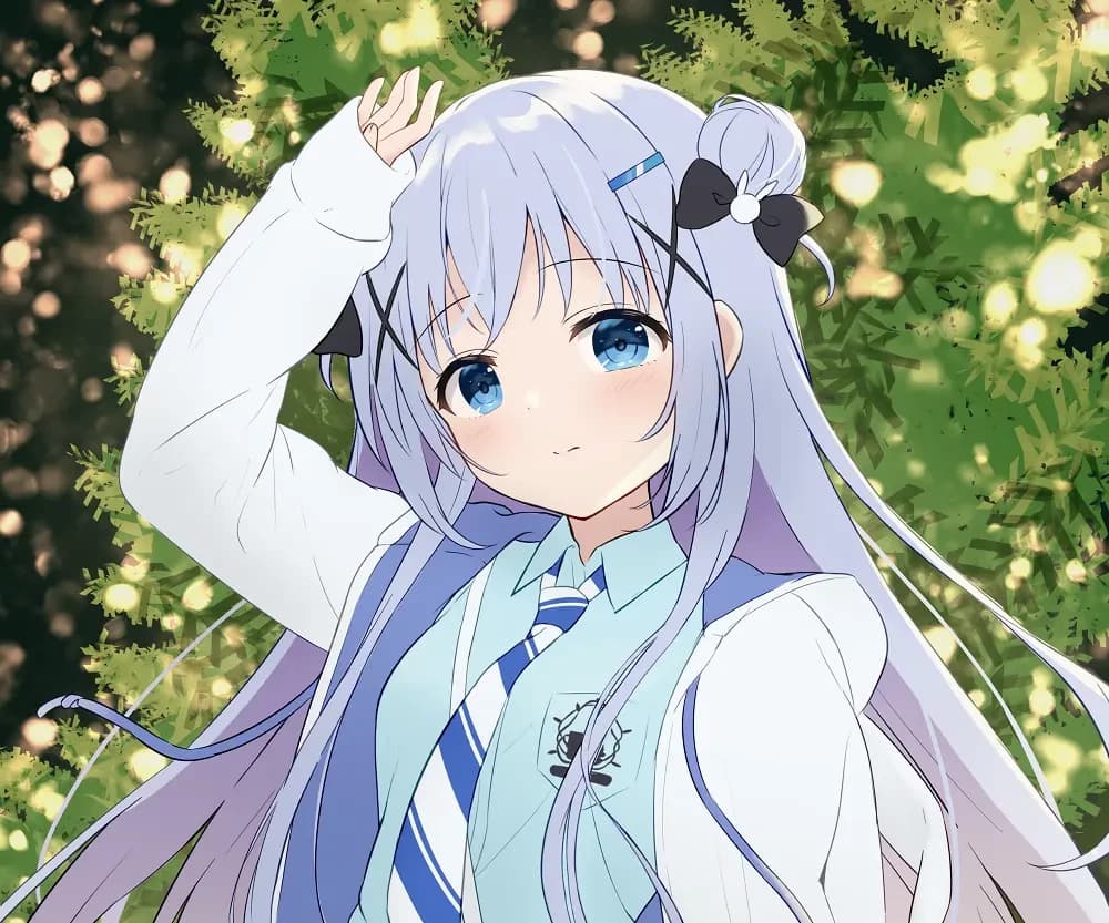 Mika thumbnail