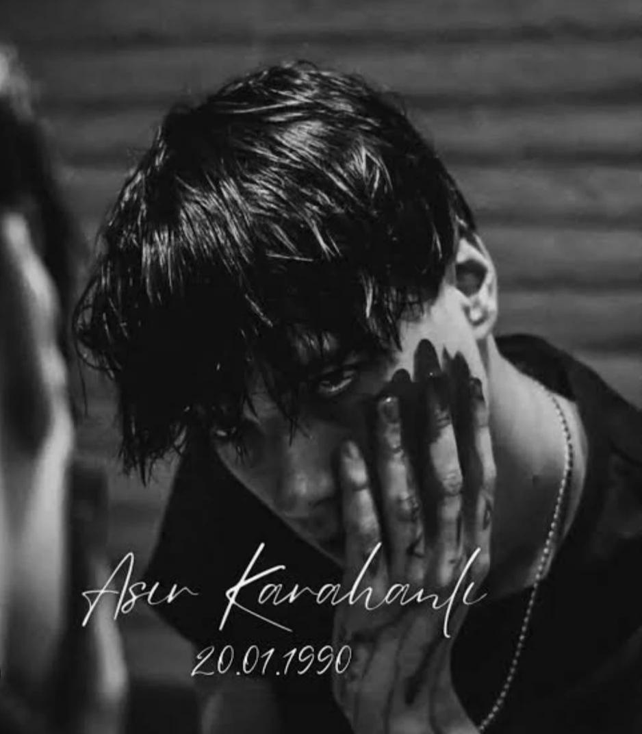 Century Karahanlı thumbnail