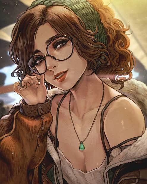 Handler Alma thumbnail