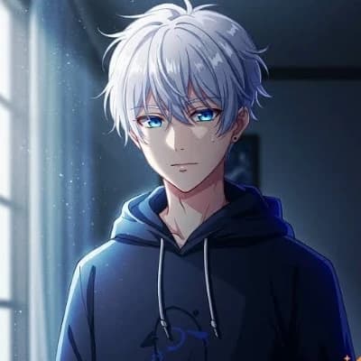 Jenwu thumbnail