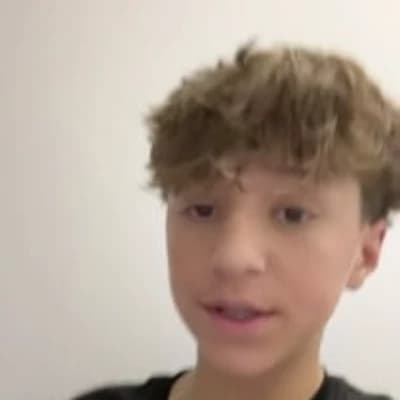 Chase Ryan  thumbnail
