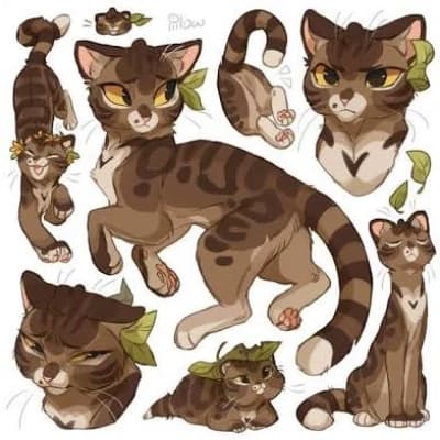 Leafpool thumbnail