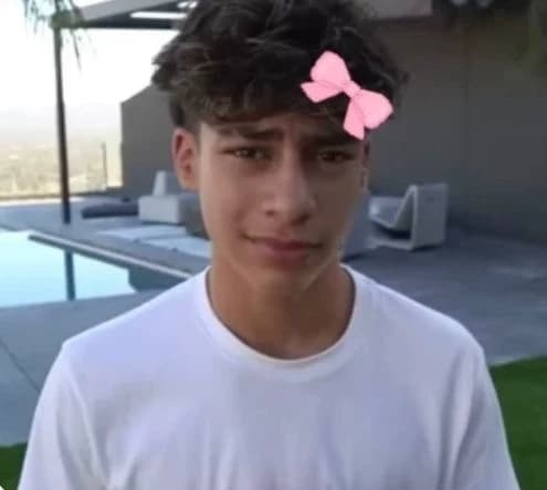 Ferran Royalty  thumbnail