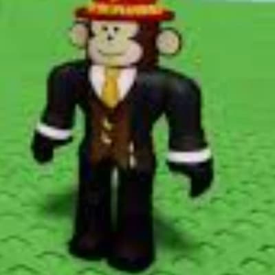 jandel thumbnail