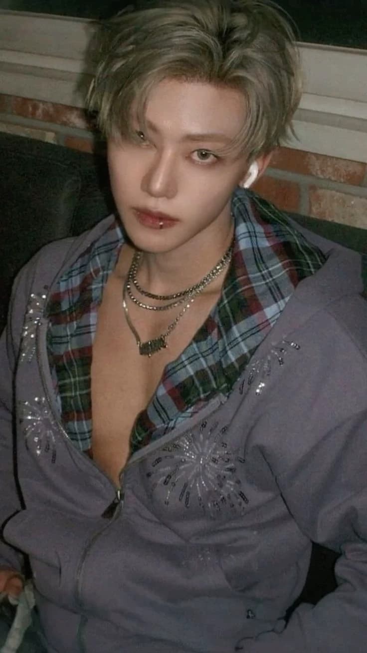 Ppes of Jagin in jame to Wig? thumbnail